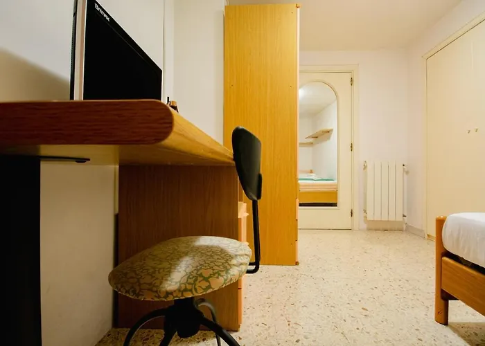 Core To Core Between Toledo And Piazza G