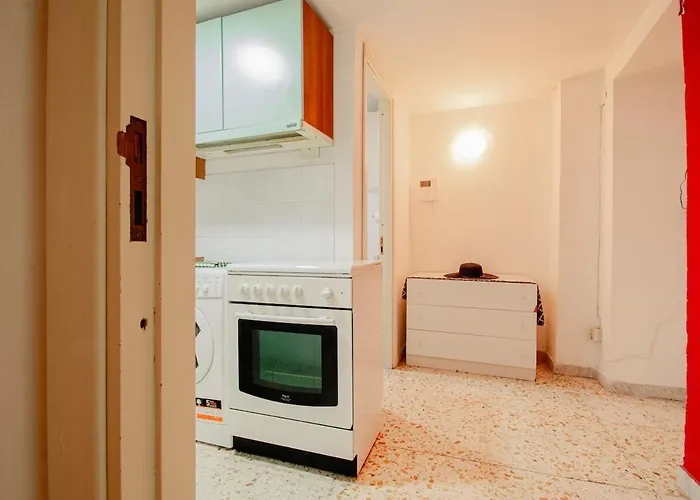 Core To Core Between Toledo And Piazza G *