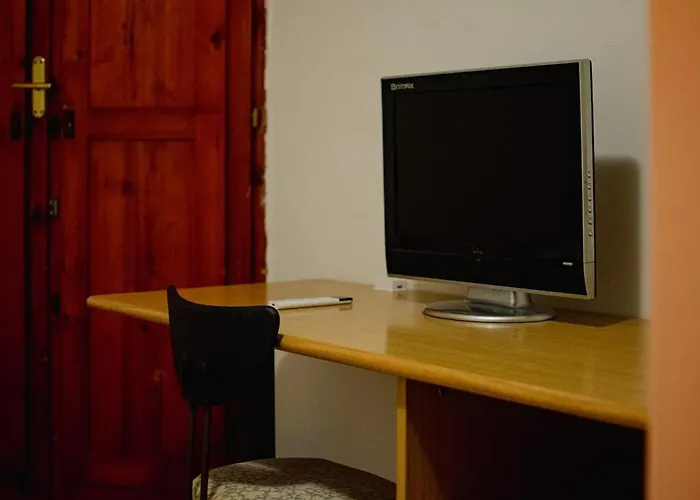 Apartment Core To Core Between Toledo And Piazza G Naples