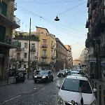 Διαμέρισμα Core To Core Between Toledo And Piazza G *