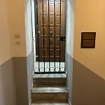 Διαμέρισμα Core To Core Between Toledo And Piazza G Νάπολη