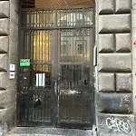 Core To Core Between Toledo And Piazza G * Νάπολη