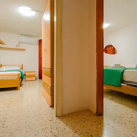 Core To Core Between Toledo And Piazza G *