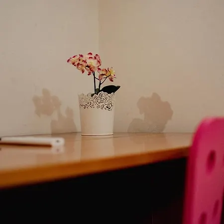 Core To Core Between Toledo And Piazza G Апартаменты Неаполь