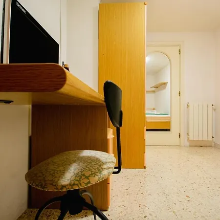 Core To Core Between Toledo And Piazza G