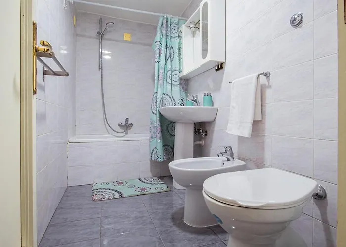 Core To Core Between Toledo And Piazza G Неаполь