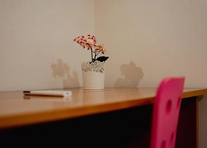 Core To Core Between Toledo And Piazza G Апартаменты Неаполь