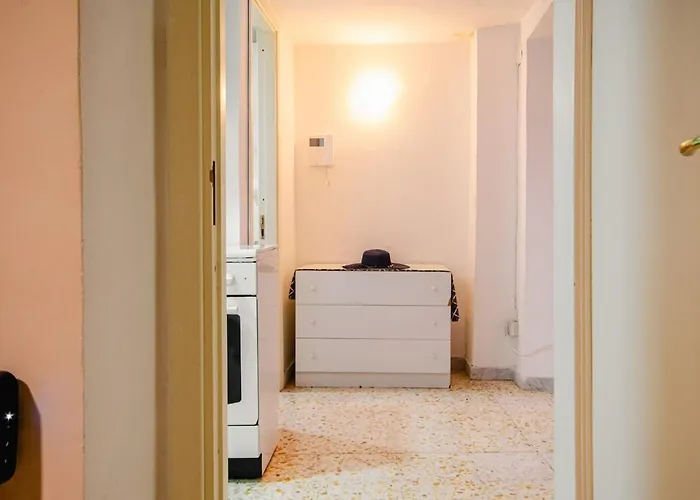 Core To Core Between Toledo And Piazza G