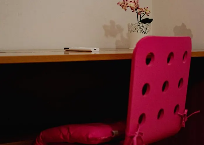 Апартаменты Core To Core Between Toledo And Piazza G Неаполь