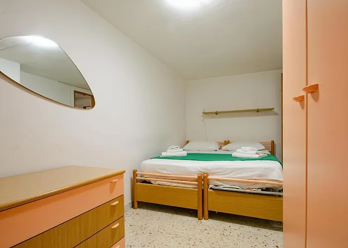 Core To Core Between Toledo And Piazza G