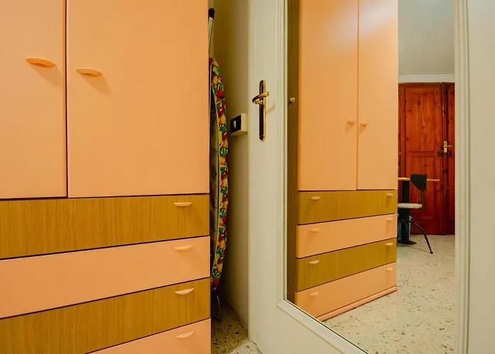 Core To Core Between Toledo And Piazza G Неаполь