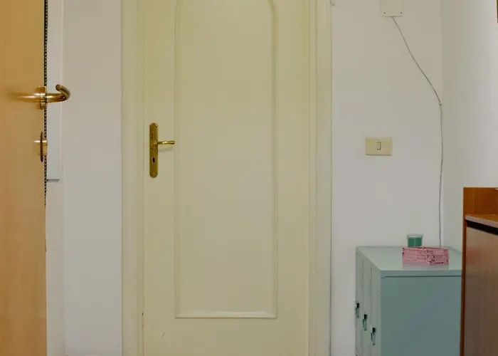 Core To Core Between Toledo And Piazza G *