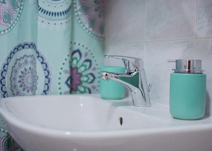 Core To Core Between Toledo And Piazza G *