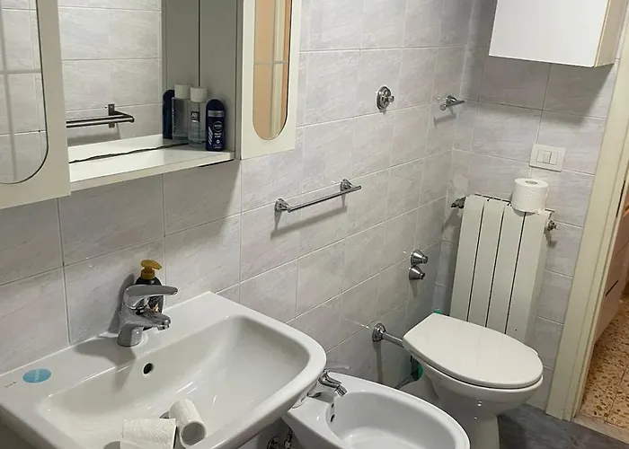 Core To Core Between Toledo And Piazza G *